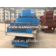 PCL type vertical shaft sand making machines