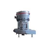 Favorable Price 400 Mesh Powder Grinding Raymond Mill India