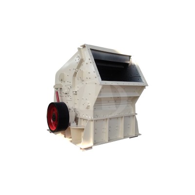 Super Unsurpassed Wear Well Upgrade Products Impact Customizable Crusher