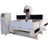 China Manufacturer Wholesale Double Head Cnc Router Machine