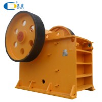 PE1200*1500 large jaw crusher machine in stock for sale at discount price