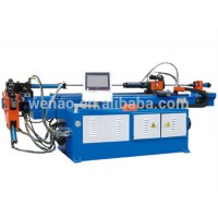 used pipe bending machines for sale