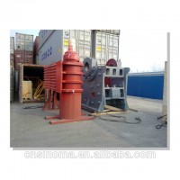 Hot Sale!!! High Quality Jaw Crusher PE900x1200