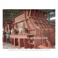 Hammer Crusher for Limestone Crushing etc.