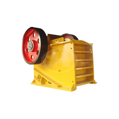 Crushing Machine Sale Mini Pe-250x400 Pe-250 X 400 Pe 400x600 Pe400x600 Small Jaw Crusher