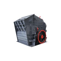 Excellent Quality  Amazing Upgrade Products Impact Customizable Crusher