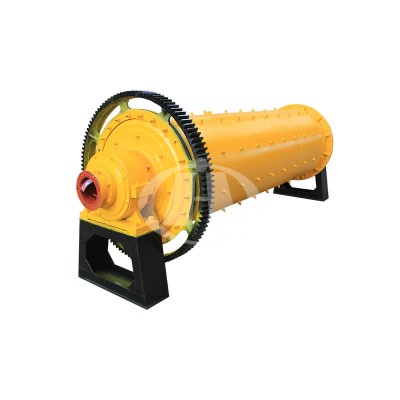 Upgrade Products Excellent Quality Factory Dry Ball Mill