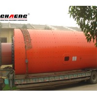 gold mining ball mill, rock mill machine