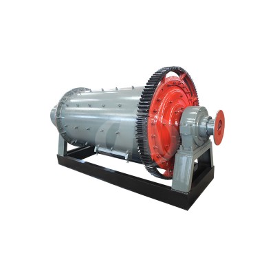 Factory Price Cement Clinker Paint Ball Mill Manufacturer